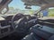 2025 Ford Super Duty F-350 DRW XL