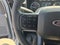 2025 Ford Super Duty F-350 DRW XL