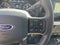 2025 Ford Super Duty F-350 DRW XL