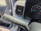 2025 Ford Super Duty F-350 DRW XL