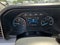 2025 Ford Super Duty F-350 DRW XL