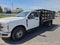 2025 Ford Super Duty F-350 DRW XL