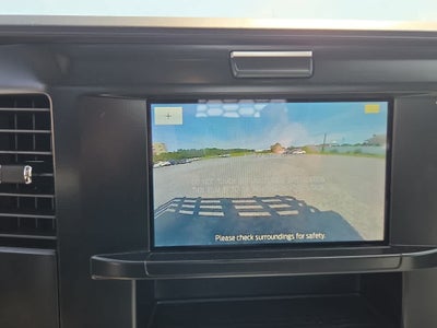 2025 Ford Super Duty F-350 DRW XL
