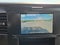 2025 Ford Super Duty F-350 DRW XL