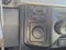 2025 Ford Super Duty F-350 DRW XL