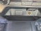 2025 Ford Super Duty F-350 DRW XL