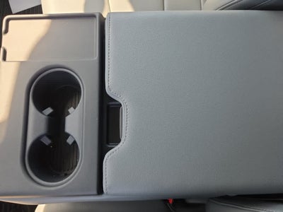 2025 Ford Super Duty F-350 DRW XL