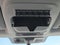 2025 Ford Super Duty F-350 DRW XL