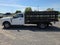 2025 Ford Super Duty F-350 DRW XL