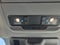2025 Ford Super Duty F-350 DRW XL