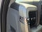 2025 Ford Super Duty F-350 DRW XL