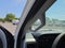 2025 Ford Super Duty F-350 DRW XL