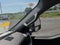 2025 Ford Super Duty F-350 DRW XL