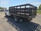2025 Ford Super Duty F-350 DRW XL