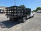 2025 Ford Super Duty F-350 DRW XL