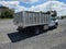 2025 Ford Super Duty F-350 DRW XL