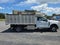 2025 Ford Super Duty F-350 DRW XL