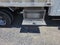 2025 Ford Super Duty F-350 DRW XL