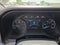 2025 Ford Super Duty F-350 DRW XL