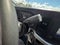 2025 Ford Super Duty F-350 DRW XL