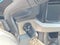 2025 Ford Super Duty F-350 DRW XL