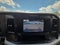 2025 Ford Super Duty F-350 DRW XL