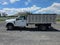 2025 Ford Super Duty F-350 DRW XL