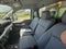 2025 Ford Super Duty F-350 DRW XL