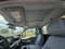 2025 Ford Super Duty F-350 DRW XL
