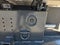 2025 Ford Super Duty F-350 DRW XL