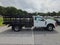 2025 Ford Super Duty F-350 DRW XL