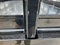 2025 Ford Super Duty F-350 DRW XL