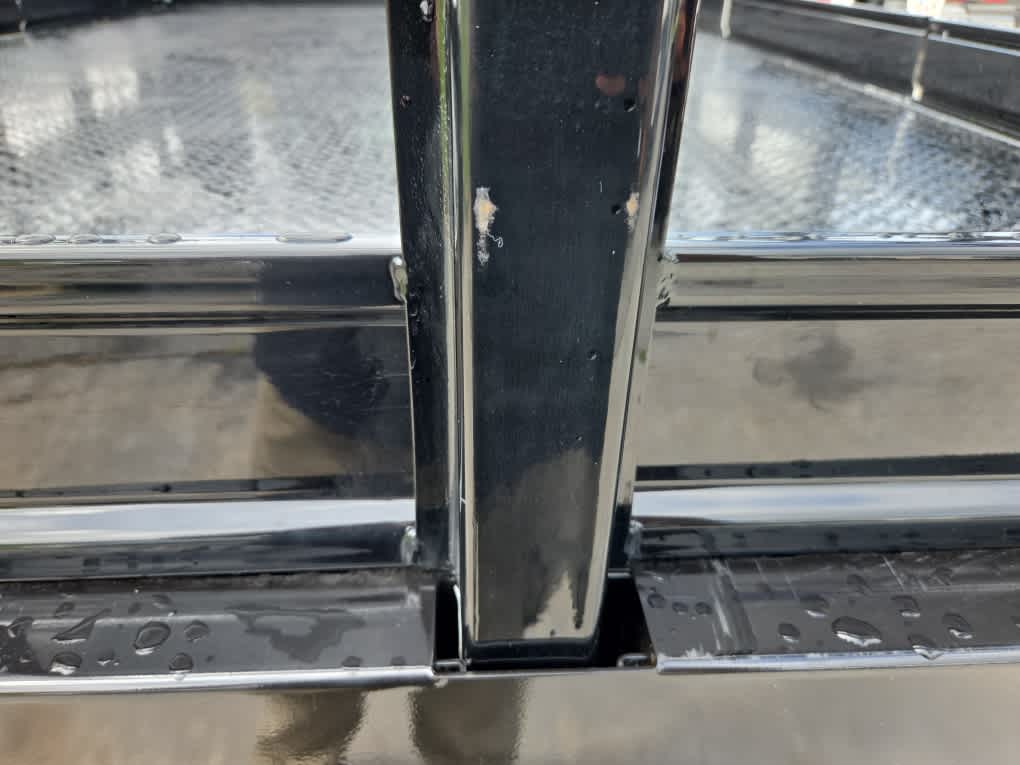 2025 Ford Super Duty F-350 DRW XL