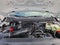 2025 Ford Super Duty F-350 DRW XL