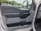 2025 Ford Super Duty F-350 DRW XL