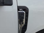 2025 Ford Super Duty F-350 DRW XL