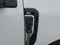 2025 Ford Super Duty F-350 DRW XL