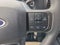 2025 Ford Super Duty F-350 DRW XL