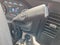 2025 Ford Super Duty F-350 DRW XL