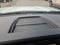 2025 Ford Super Duty F-350 DRW XL