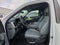 2025 Ford Super Duty F-350 DRW XL