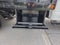 2025 Ford Super Duty F-350 DRW XL