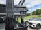 2025 Ford Super Duty F-350 DRW XL