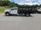 2025 Ford Super Duty F-350 DRW XL