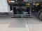 2025 Ford Super Duty F-350 DRW XL