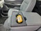 2025 Ford Super Duty F-350 DRW XL