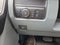 2025 Ford Super Duty F-350 DRW XL