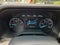 2025 Ford Super Duty F-350 DRW XL