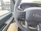 2025 Ford Super Duty F-350 DRW XL