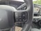 2025 Ford Super Duty F-350 DRW XL